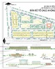01 - Organization diagram of space, architecture, and landscape